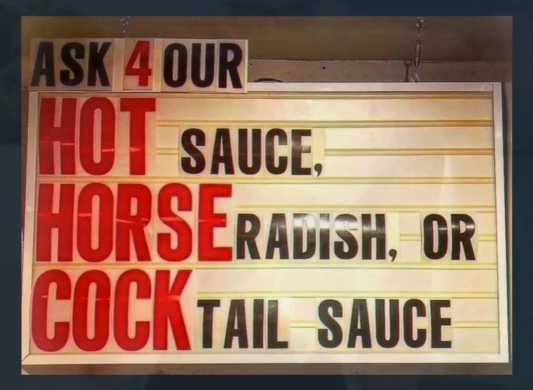hot horse cock.jfif